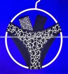 Трусики женские