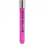 Influence Beauty Глиттер на гелевой основе GLITTER DOSE/Glitter in gel base тон/shade 04