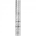 *Influence Beauty Тушь для ресниц влагостойкая LASH SCAF/Water-resistant Mascara тон/shade 01