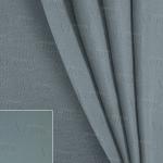 Блекаут рогожка Эшли