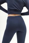 Комплект Termik navy