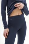 Комплект Termik navy