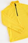 Комплект Fleece yellow (взр.)