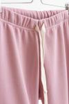 Брюки Soft пыльная роза (взр.)