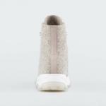 Сапожки войлок (валенки)