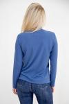 Водолазка женская Лиора Т Арт. 7737
