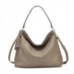 .Женская сумка