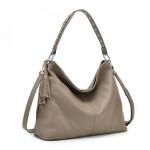 .Женская сумка