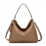 .Женская сумка