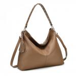 .Женская сумка