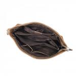 .Женская сумка