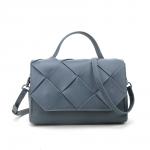 .Женская сумка