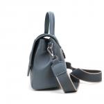 .Женская сумка