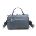 .Женская сумка