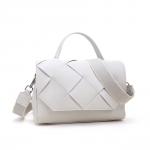 .Женская сумка