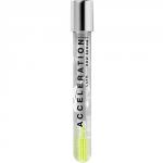 *Influence Beauty Сыворотка для роста ресниц и бровей Acceleration serum/Lash&Brow serum