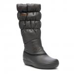 Сапожки женские