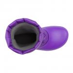 Сапоги женские