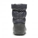 Сапожки женские