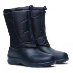 Сапожки женские