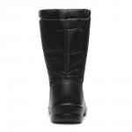 Сапожки женские