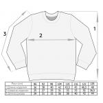 *Джемпер Лётчик