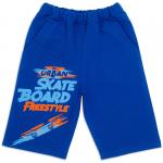 *Бриджи для мальчика Антон