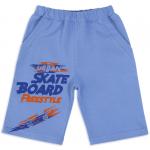 *Бриджи для мальчика Антон