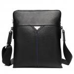 Мужская сумка