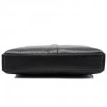 Мужская сумка