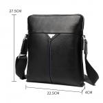 Мужская сумка