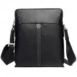 Мужская сумка