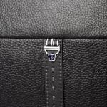 Мужская сумка