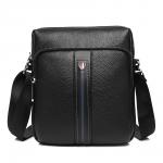 Мужская сумка