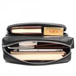 Мужская сумка