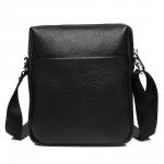 Мужская сумка