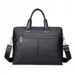 Мужская сумка