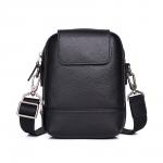 Мужская сумка