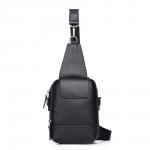 Мужская сумка