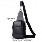 Мужская сумка