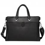 Мужская сумка