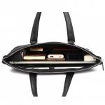 Мужская сумка