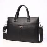 Мужская сумка