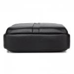 Мужская сумка