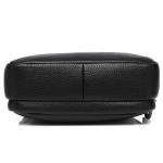 Мужская сумка