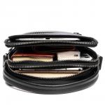 Мужская сумка