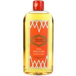 Гель для душа увлажняющий "Красная Москва"