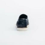 АКЦИЯ ТУФЛИ, полуботинки