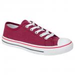 Полуботинки женские BKW41094-27