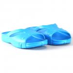 Пантолеты женские